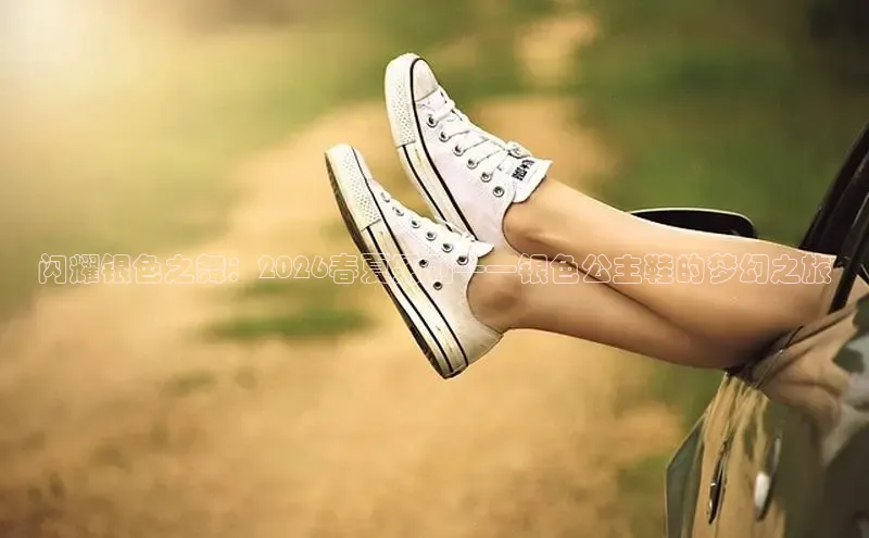 逐梦国际官方网站